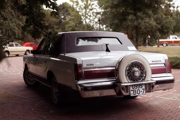 Grosvenor Casino Aplicación Android/iOS